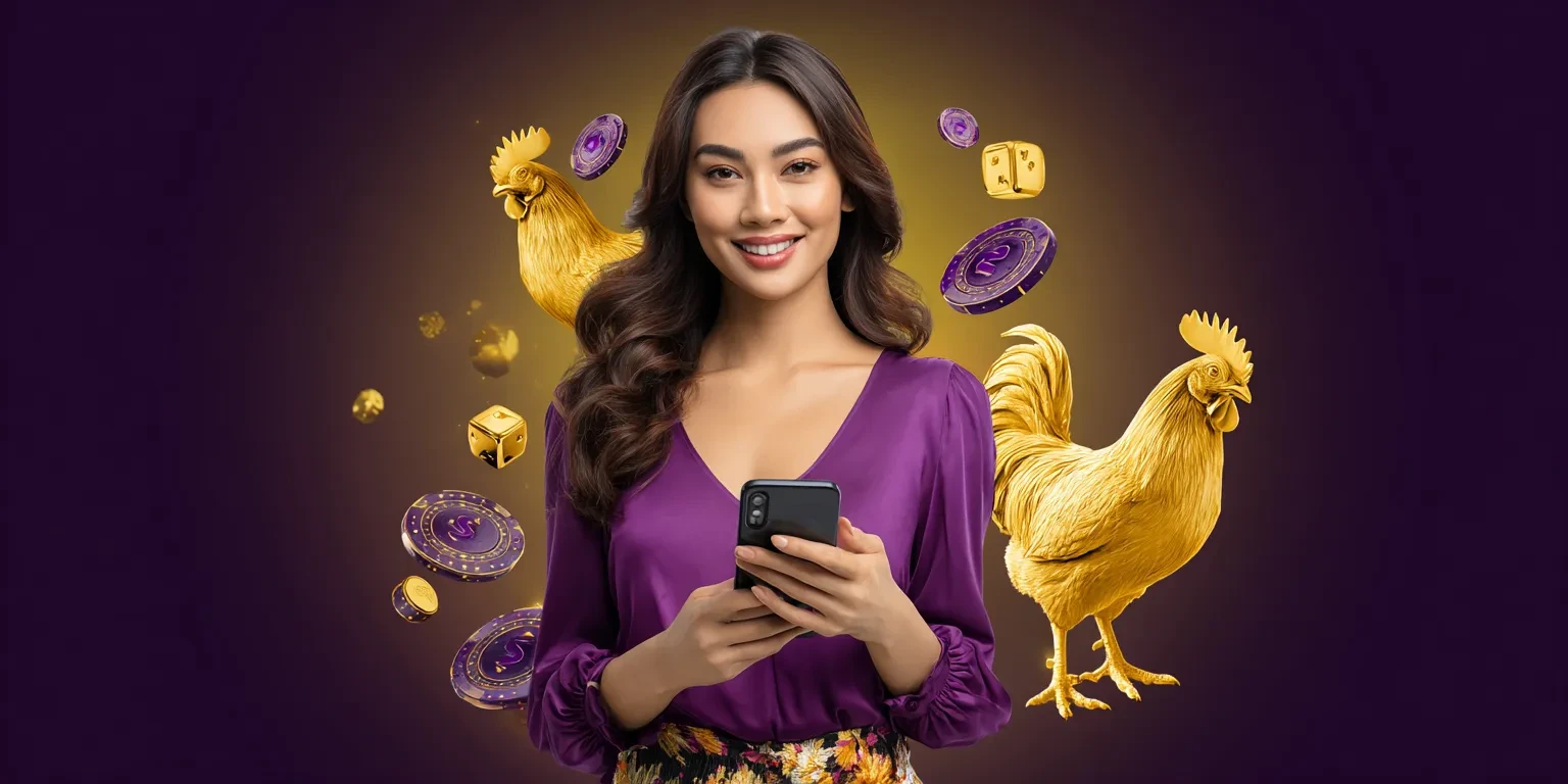 Menjelajahi Dunia Permainan: Dari Tembak Ikan Hingga Baccarat Pantas