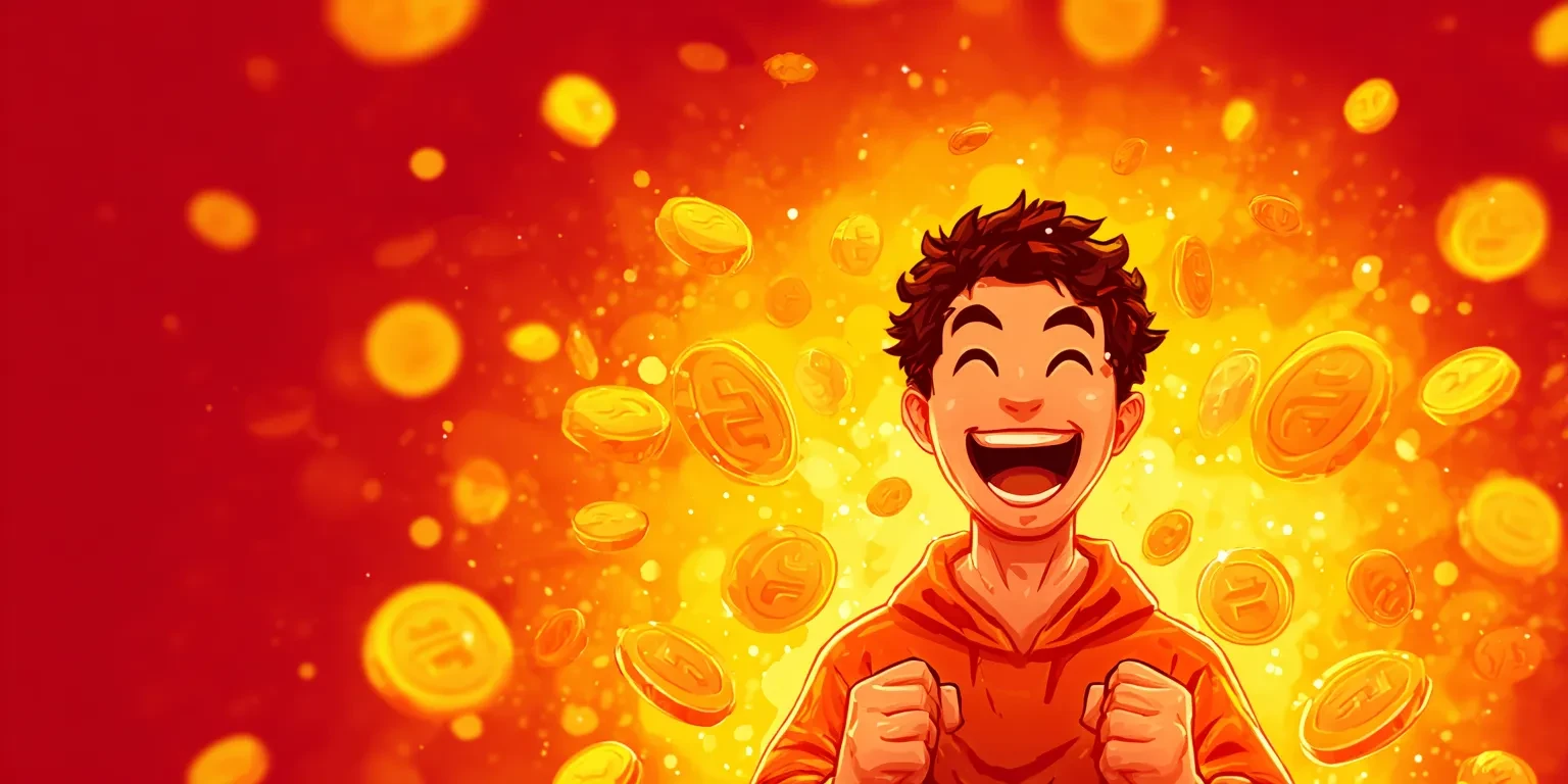 Menjelajahi Dunia Mesin Slot di mu888