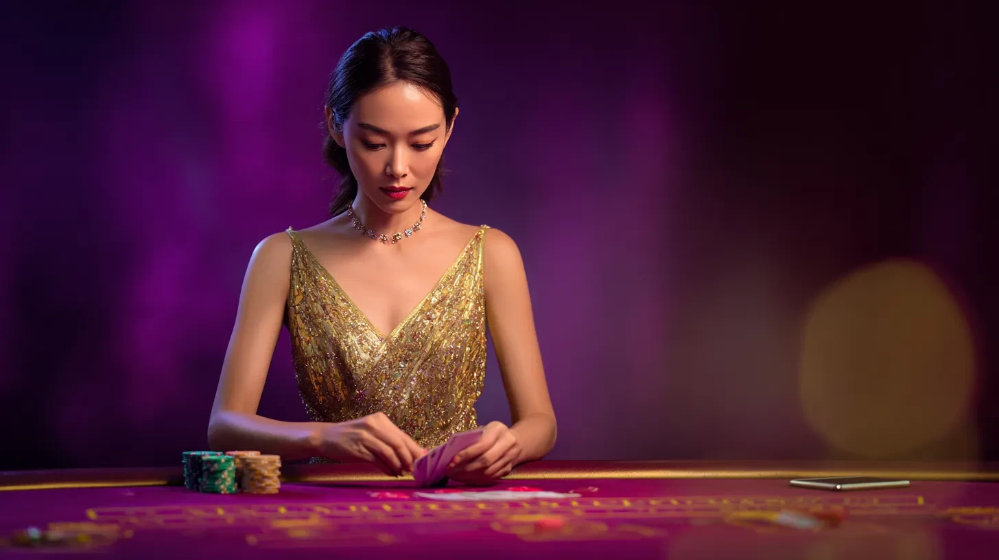 Menjelajahi Kelebihan dan Nilai Intel i5 di Malaysia